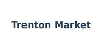 Trenton Market