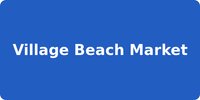 Village Beach Market