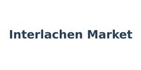 Interlachen Market