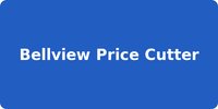 Bellview Price Cutter