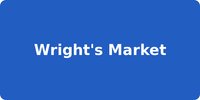 Wright's Market
