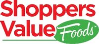 Shoppers Value Foods Greenville