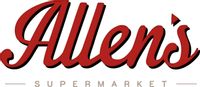 Allen's Supermarket