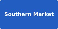 Southern Market