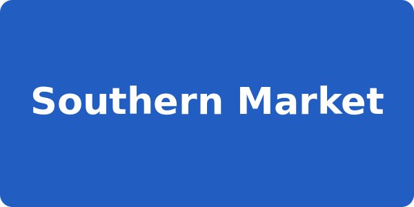 Southern Market