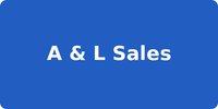 A & L Sales