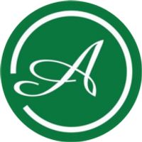 Acquistapace's