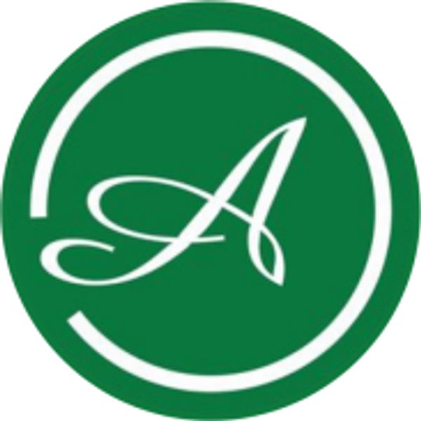 Acquistapace's