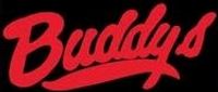 Buddy's IGA
