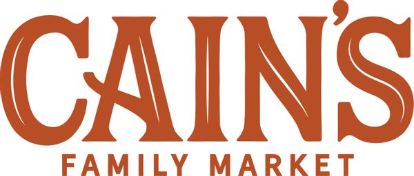 Cain's Family Markets