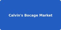Calvin's Bocage Market