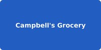 Campbell's Grocery