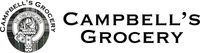Campbell's Grocery