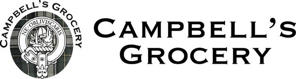 Campbell's Grocery