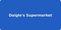 Daigle's Supermarket