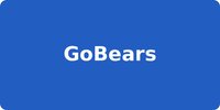 GoBears