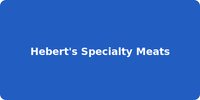 Hebert's Specialty Meats