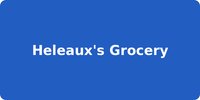 Heleaux's Grocery