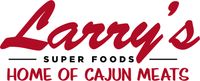 Larry's Super Foods