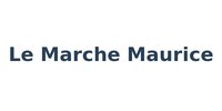Le Marche Maurice