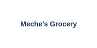 Meche's Grocery