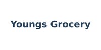 Youngs Grocery