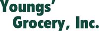 Youngs Grocery