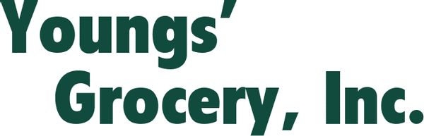 Youngs Grocery