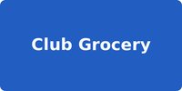 Club Grocery