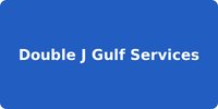 Double J Gulf Services