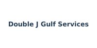 Double J Gulf Services
