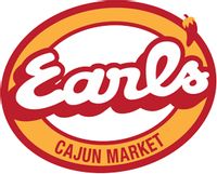 Earl's Cajun Market