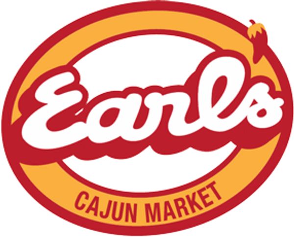 Earl's Cajun Market