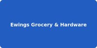 Ewings Grocery & Hardware