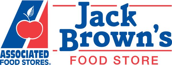 Jack Brown's Food Store