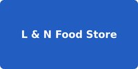 L & N Food Store