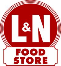 L & N Food Store