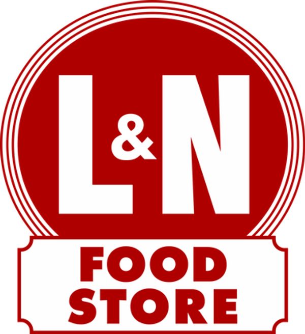L & N Food Store
