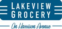 Lakeview Grocery New Orleans