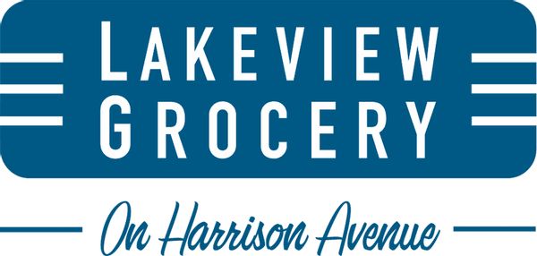 Lakeview Grocery New Orleans