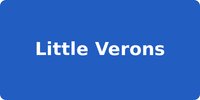 Little Verons