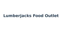 Lumberjacks Food Outlet