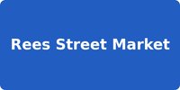 Rees Street Market