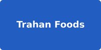 Trahan Foods