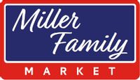 Miller Family Market