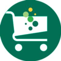 Gary's Quality Foods