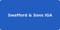 Swafford & Sons IGA