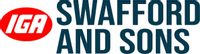 Swafford & Sons IGA
