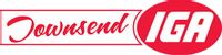 Townsend IGA