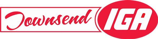 Townsend IGA